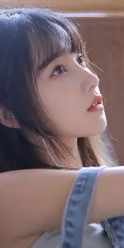 都靈,負於國際米,布羅佐維奇,开云体育,开云体育官网,开云体育app,开云体育app下载