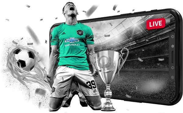 国安,人应战遭中,超第,开云体育,开云体育官网,开云体育app,开云体育app下载