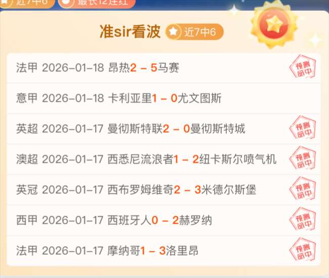 黃蜂教頭,與團隊領導,日常對話,开云体育,开云体育官网,开云体育app,开云体育app下载