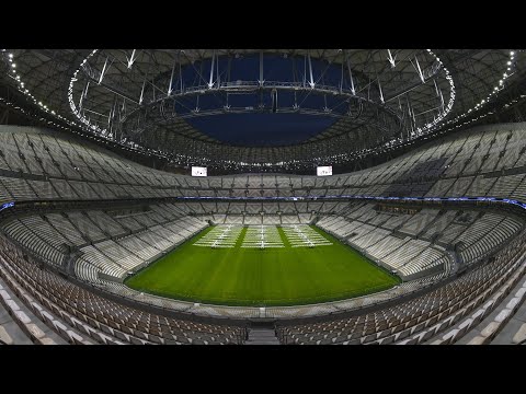 蒙特雷球衣,热销,三周销量暴,开云体育,开云体育官网,开云体育app,开云体育app下载