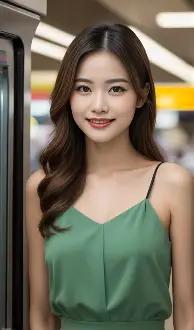 岁新星张本,美和晋升日,本女乒首位,开云体育,开云体育官网,开云体育app,开云体育app下载