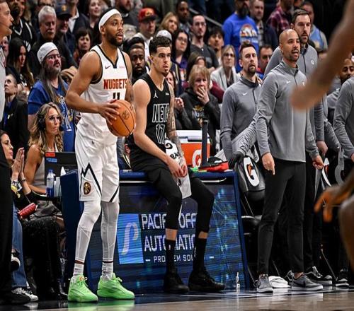 习近平强调,全面从严治,关键在严格,开云体育,开云体育官网,开云体育app,开云体育app下载