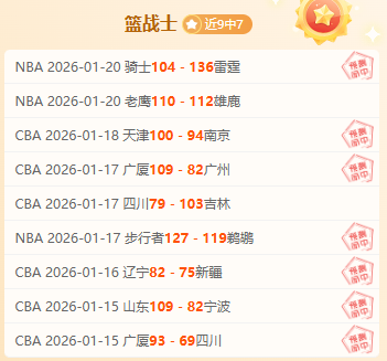 全明星周末,星锐赛,北区星锐力,开云体育,开云体育官网,开云体育app,开云体育app下载
