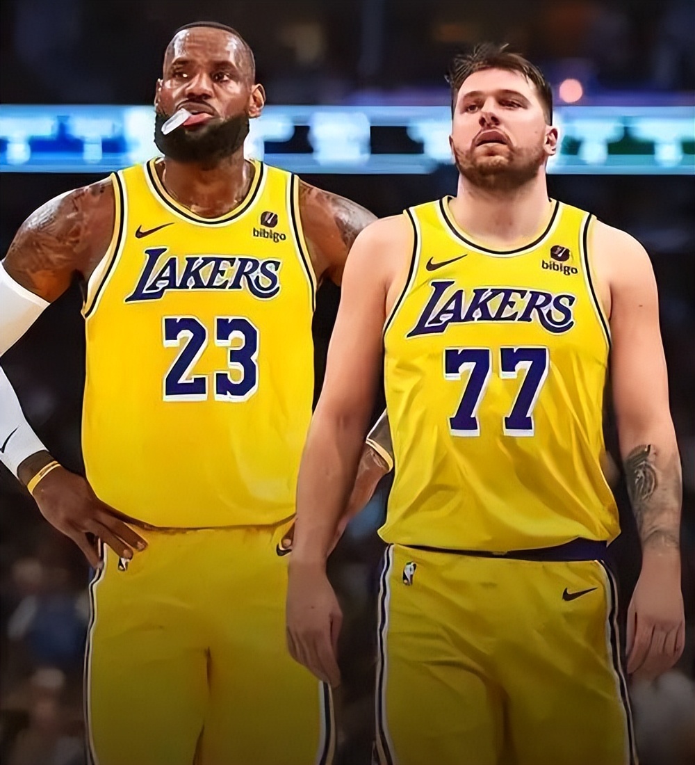 末段逆风逆,袭击败绿军,球队续写,开云体育,开云体育官网,开云体育app,开云体育app下载