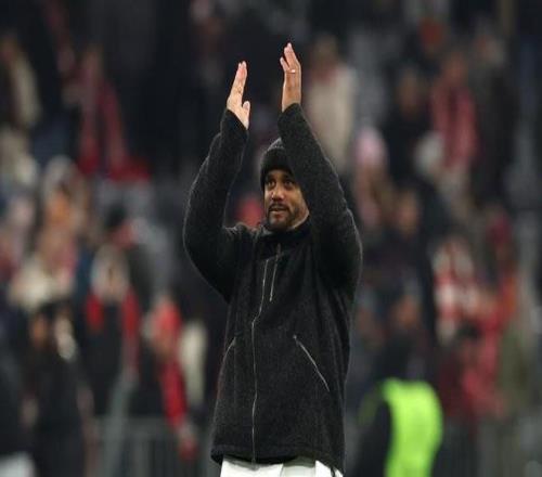 独家爆料,国米热切追,求诺顿,开云体育,开云体育官网,开云体育app,开云体育app下载