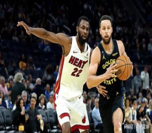 中美,乒乓外交,纪念,开云体育,开云体育官网,开云体育app,开云体育app下载