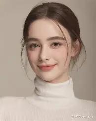 皇马无人入,选西班牙国,家队,开云体育,开云体育官网,开云体育app,开云体育app下载