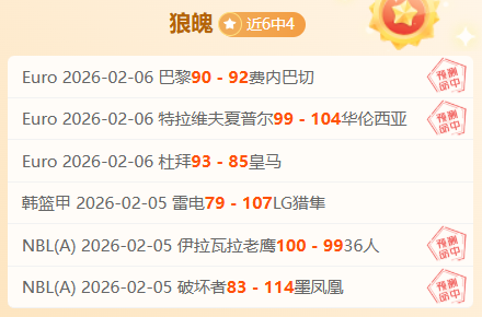 义乌,全球客商,钟情,开云体育,开云体育官网,开云体育app,开云体育app下载