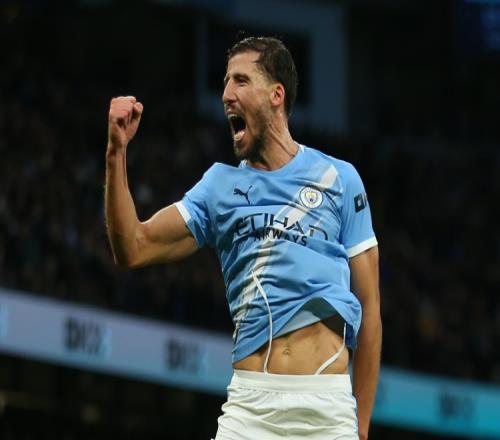 字母哥聚焦,杯赛专注无,分心于比赛,开云体育,开云体育官网,开云体育app,开云体育app下载