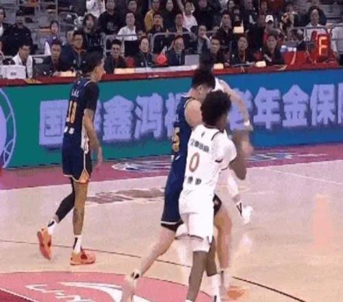 拉什福德达,成英超进球,里程碑,开云体育,开云体育官网,开云体育app,开云体育app下载