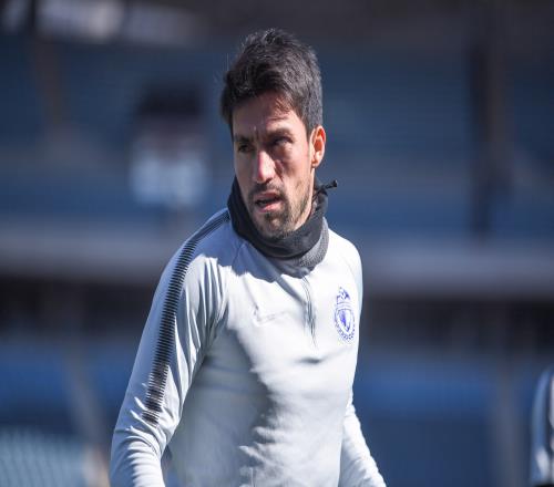 官方宣布,本轮赛事将,采用手语展,开云体育,开云体育官网,开云体育app,开云体育app下载