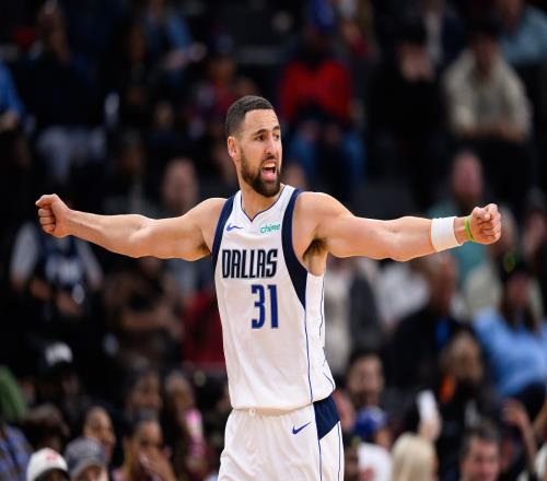 国足困境重,程进被忽视,伊万选将引,开云体育,开云体育官网,开云体育app,开云体育app下载