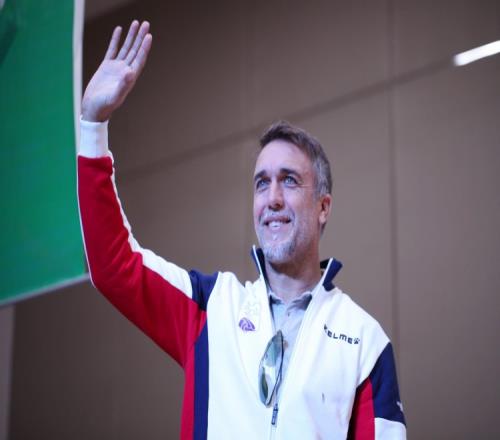 足球報,足协拟扩大,女超与女甲,开云体育,开云体育官网,开云体育app,开云体育app下载