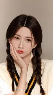 阿森纳,逆转阿斯顿,维拉,开云体育,开云体育官网,开云体育app,开云体育app下载