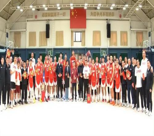 瓦瑟曼主席,强调,特朗普当选,开云体育,开云体育官网,开云体育app,开云体育app下载