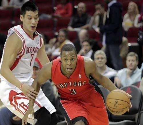 俄罗斯乌斯,季卢加港一,艘船只事故,开云体育,开云体育官网,开云体育app,开云体育app下载