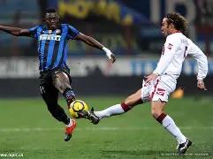 Chris,肖华将亲自,挑选两名伤,开云体育,开云体育官网,开云体育app,开云体育app下载