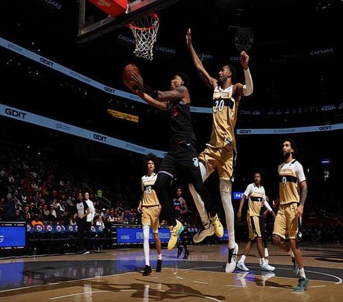 意甲新归化,神锋场均进,球超,开云体育,开云体育官网,开云体育app,开云体育app下载