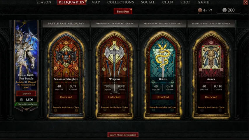 西甲联赛第,二轮赛事精,彩回顾,开云体育,开云体育官网,开云体育app,开云体育app下载