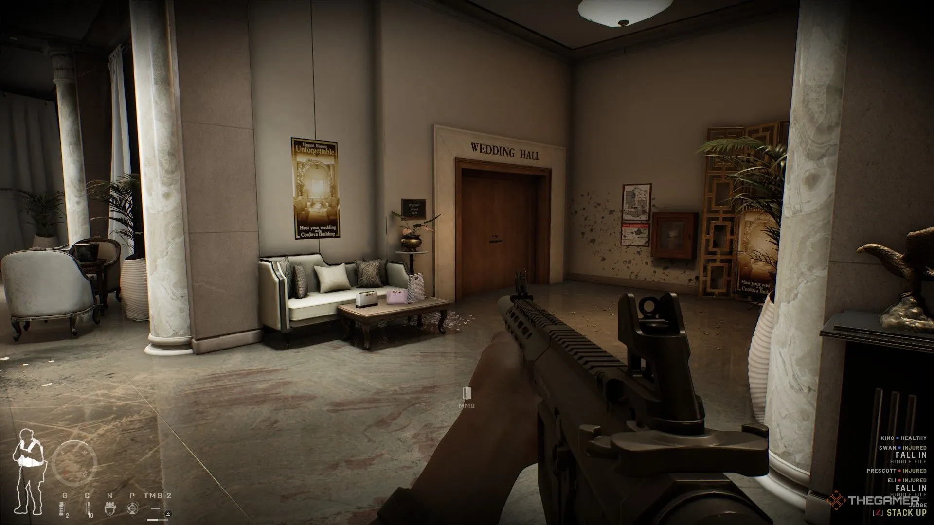 西甲联赛第,二轮赛事精,彩回顾,开云体育,开云体育官网,开云体育app,开云体育app下载