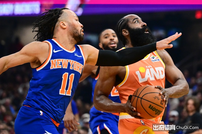 赖斯展望,阿森纳有望,首夺欧冠荣,开云体育,开云体育官网,开云体育app,开云体育app下载