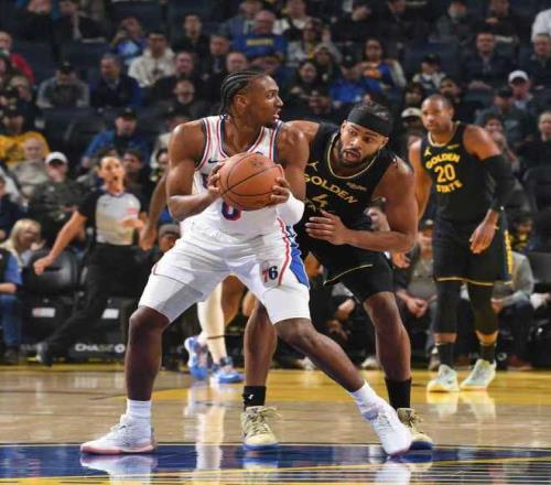 探索雨花校,园独特运动,项目,开云体育,开云体育官网,开云体育app,开云体育app下载