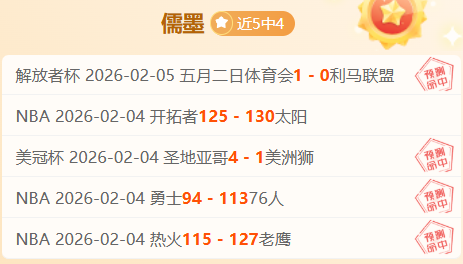 全明星周末,临近,吉林篮球盛,开云体育,开云体育官网,开云体育app,开云体育app下载