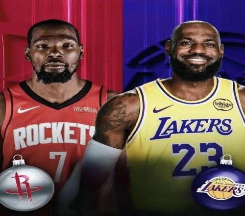 英超转会市,努涅斯,霍伊伦,开云体育,开云体育官网,开云体育app,开云体育app下载