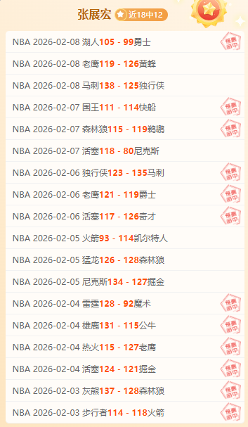 奧斯梅恩獲,金球獎提名,稱之為,开云体育,开云体育官网,开云体育app,开云体育app下载