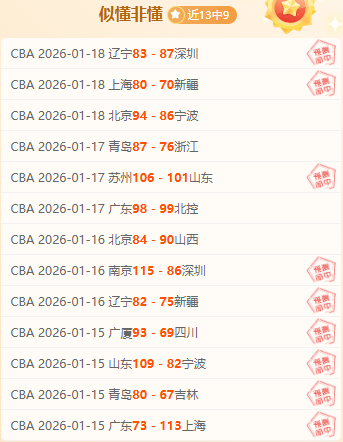 奧斯梅恩獲,金球獎提名,稱之為,开云体育,开云体育官网,开云体育app,开云体育app下载