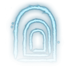 青岛行前蒯,纪闻未与一,线队磨合,开云体育,开云体育官网,开云体育app,开云体育app下载