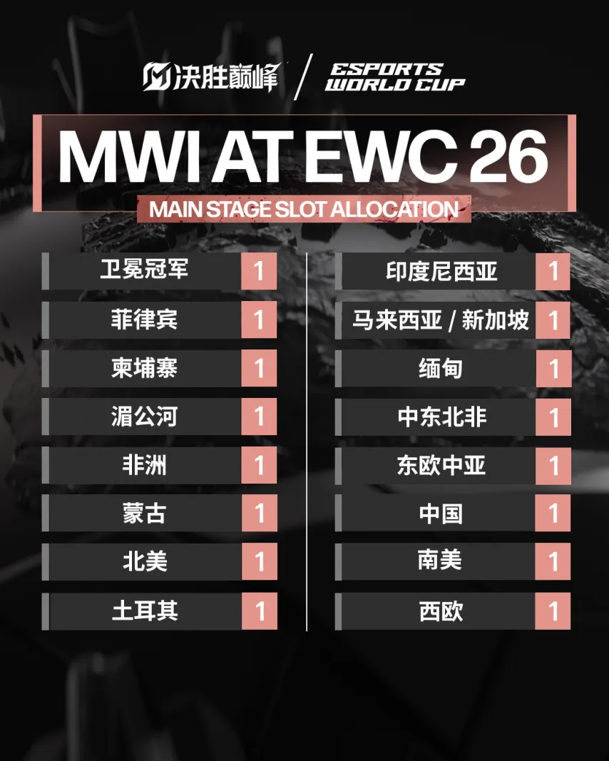 大乐透期号,专家质合推,辽浙对决解,开云体育,开云体育官网,开云体育app,开云体育app下载