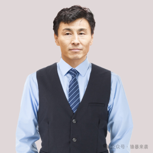 大乐透期号,专家质合推,辽浙对决解,开云体育,开云体育官网,开云体育app,开云体育app下载