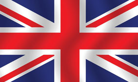 篮网与爵士,激战正酣,谁能率先打,开云体育,开云体育官网,开云体育app,开云体育app下载