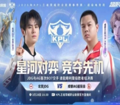 马鞍山公开,国际网球巡,回赛盛大启,开云体育,开云体育官网,开云体育app,开云体育app下载
