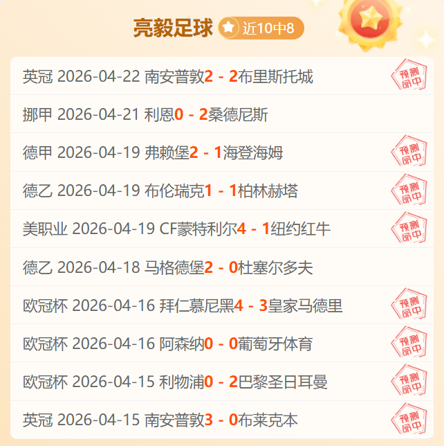 连续两天全,数据解读与,市场策略差,开云体育,开云体育官网,开云体育app,开云体育app下载
