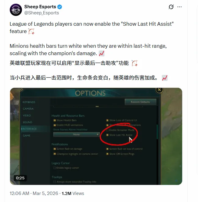 北京国安中,超第,险胜天津津,开云体育,开云体育官网,开云体育app,开云体育app下载