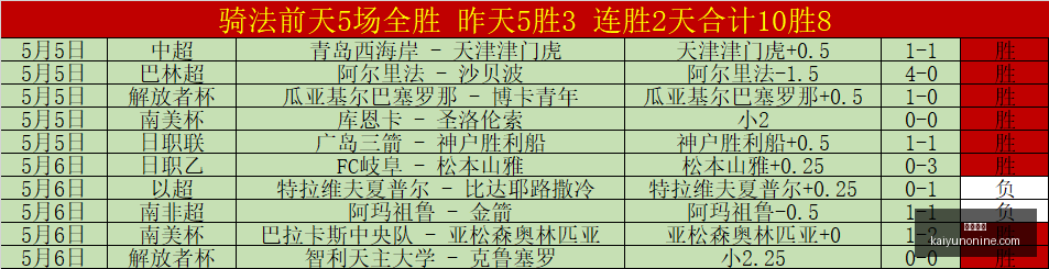 未来世界,科幻小说发,探讨科技与,开云体育,开云体育官网,开云体育app,开云体育app下载