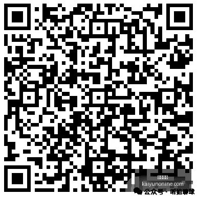 未来世界,科幻小说发,探讨科技与,开云体育,开云体育官网,开云体育app,开云体育app下载