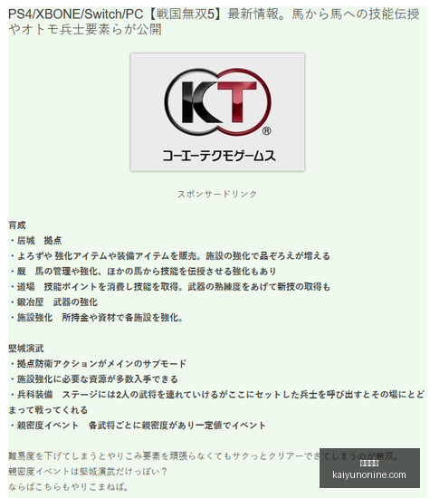 芯片市场风,智能体引爆,市值冲亿解,开云体育,开云体育官网,开云体育app下载