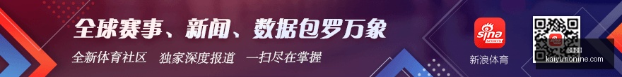 芯片市场风,智能体引爆,市值冲亿解,开云体育,开云体育官网,开云体育app下载