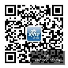 豪威集团,亿投资应对,挑战,开云体育,开云体育官网,开云体育app下载
