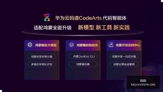 红魔电竞新,品发布,专业体验再,开云体育,开云体育官网,开云体育app下载