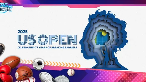 湖北河畔现撒钱事件，官方回应系精神疾病患者，部门已行动调查