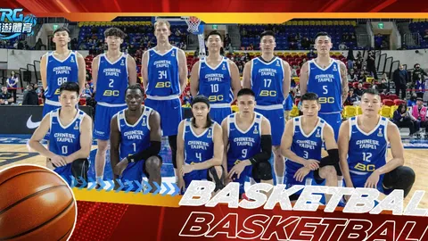 萊斯特城0-3敗給切爾西，坎特獨中三元，美國隊替补成關鍵先生