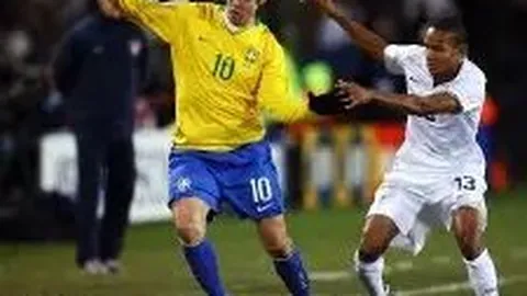 尤文引援目标：阿森纳与曼联均瞄准DV9，尤文索要3500万欧转会费