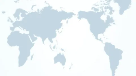 伊利亚拉门迪：皇马生涯压力重，重返皇社重燃自信之光