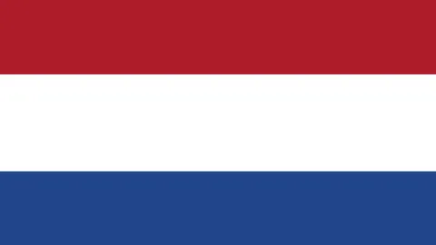 活塞豪取六连胜，强势对决一触即发！完美阵容大逆袭，步行者恐遭血洗？