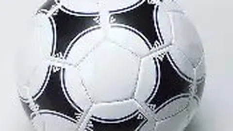 蒙特雷球衣热销，三周销量暴增至平时七倍！