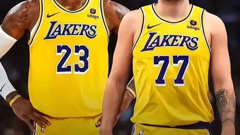 NBA末段逆风逆袭击败绿军，球队续写15连胜缔造队史最佳纪录